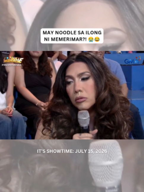 @GMA Network