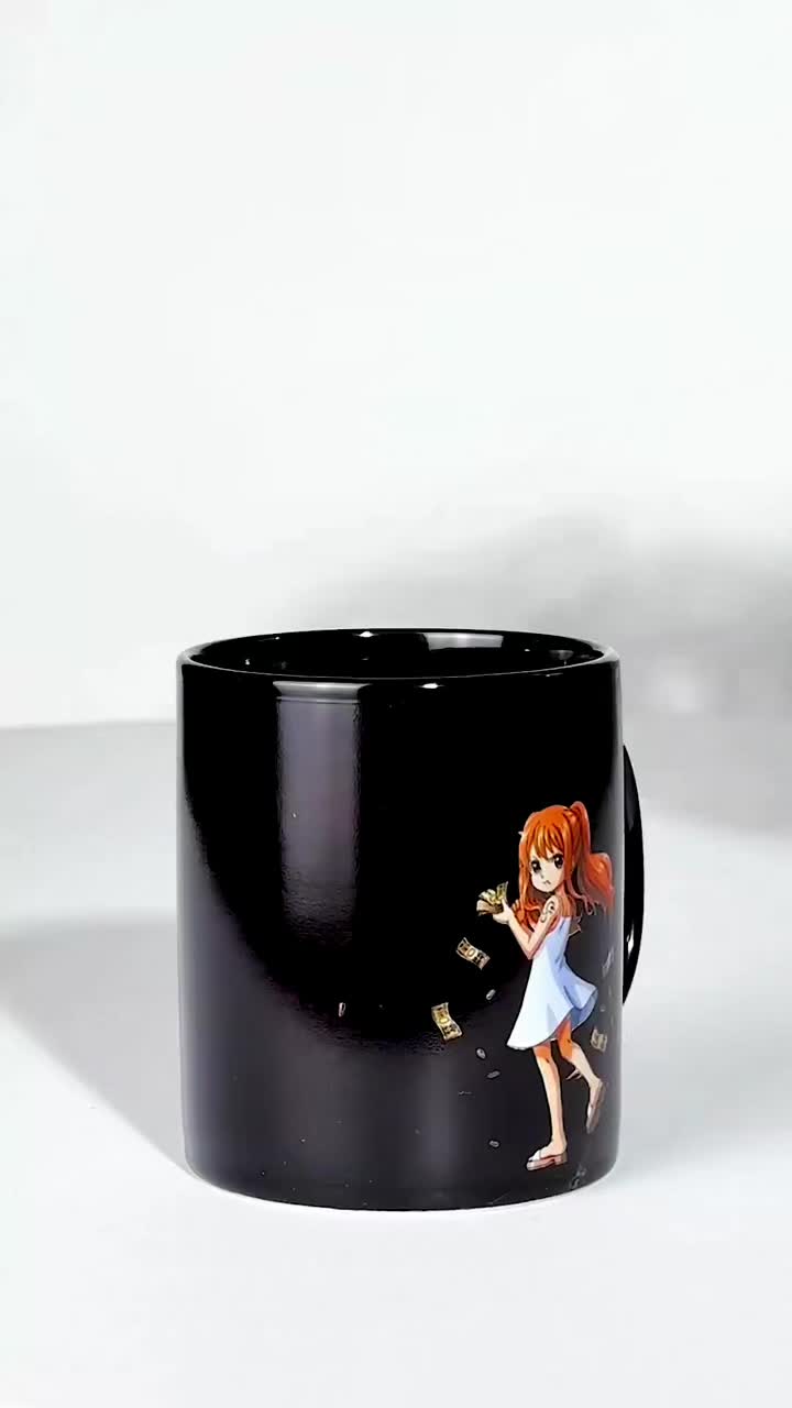 @Onepiecefanspro01