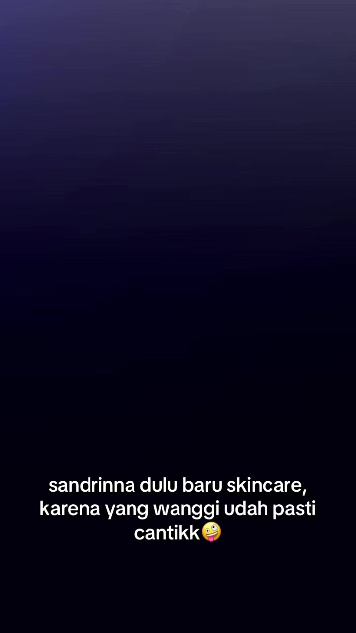 @Vani🐣