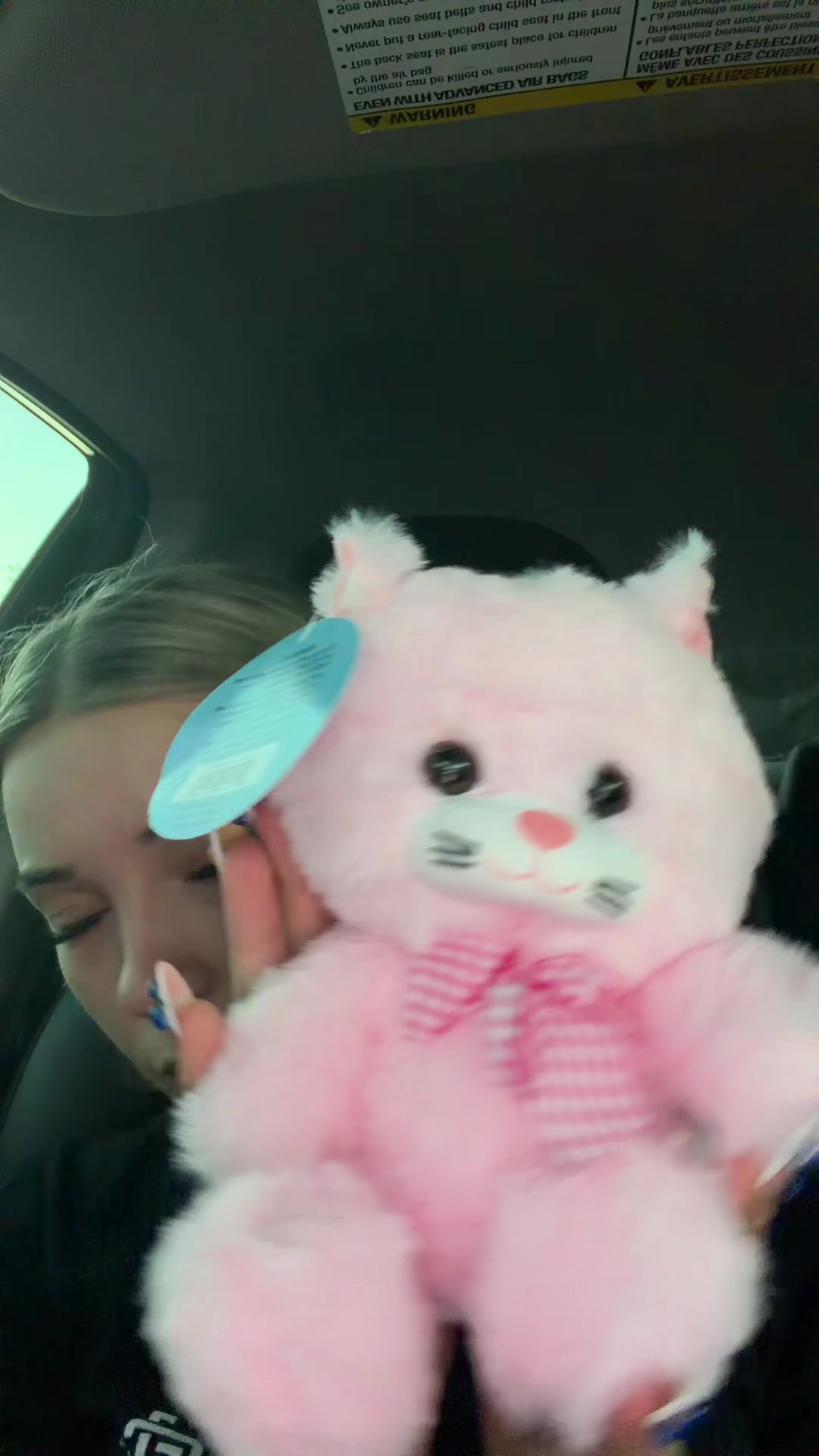 @Nevaeh helleberg