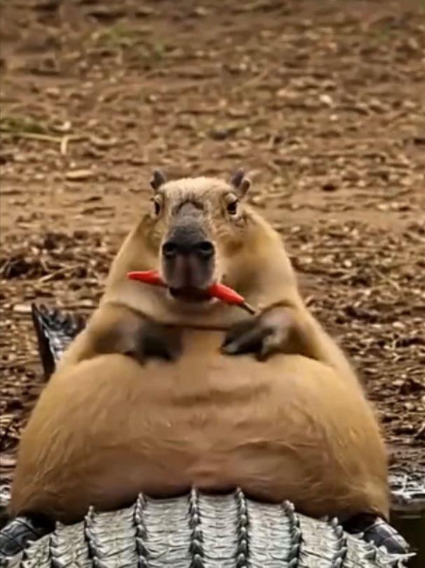 @Mundo dos Animais