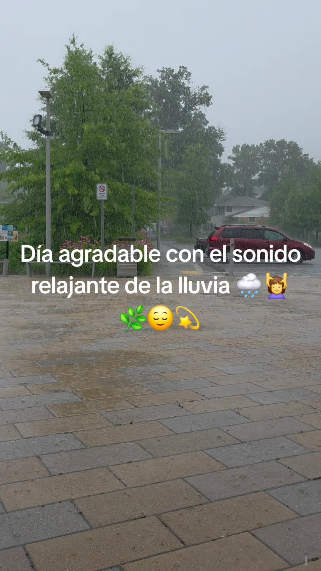 @Ria@taurus 😅