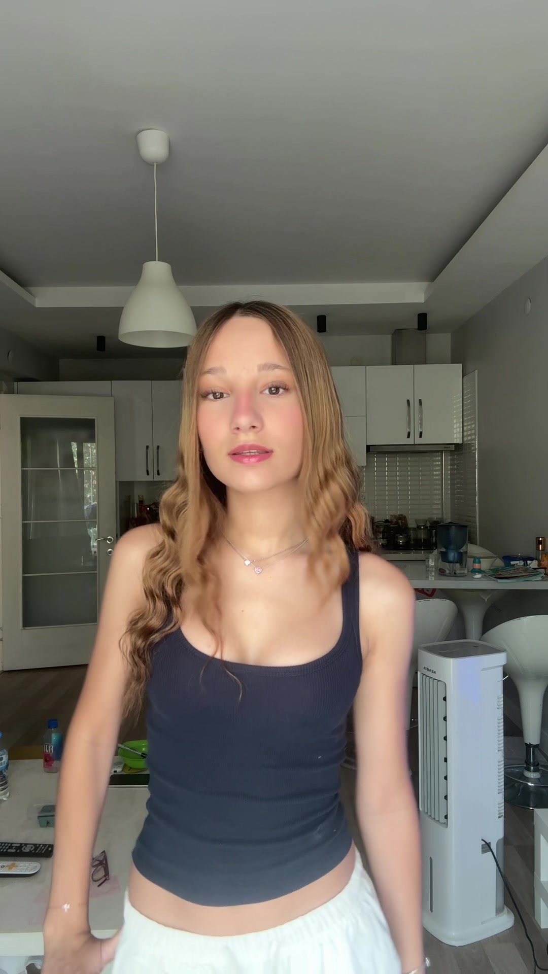@maya🇨🇾