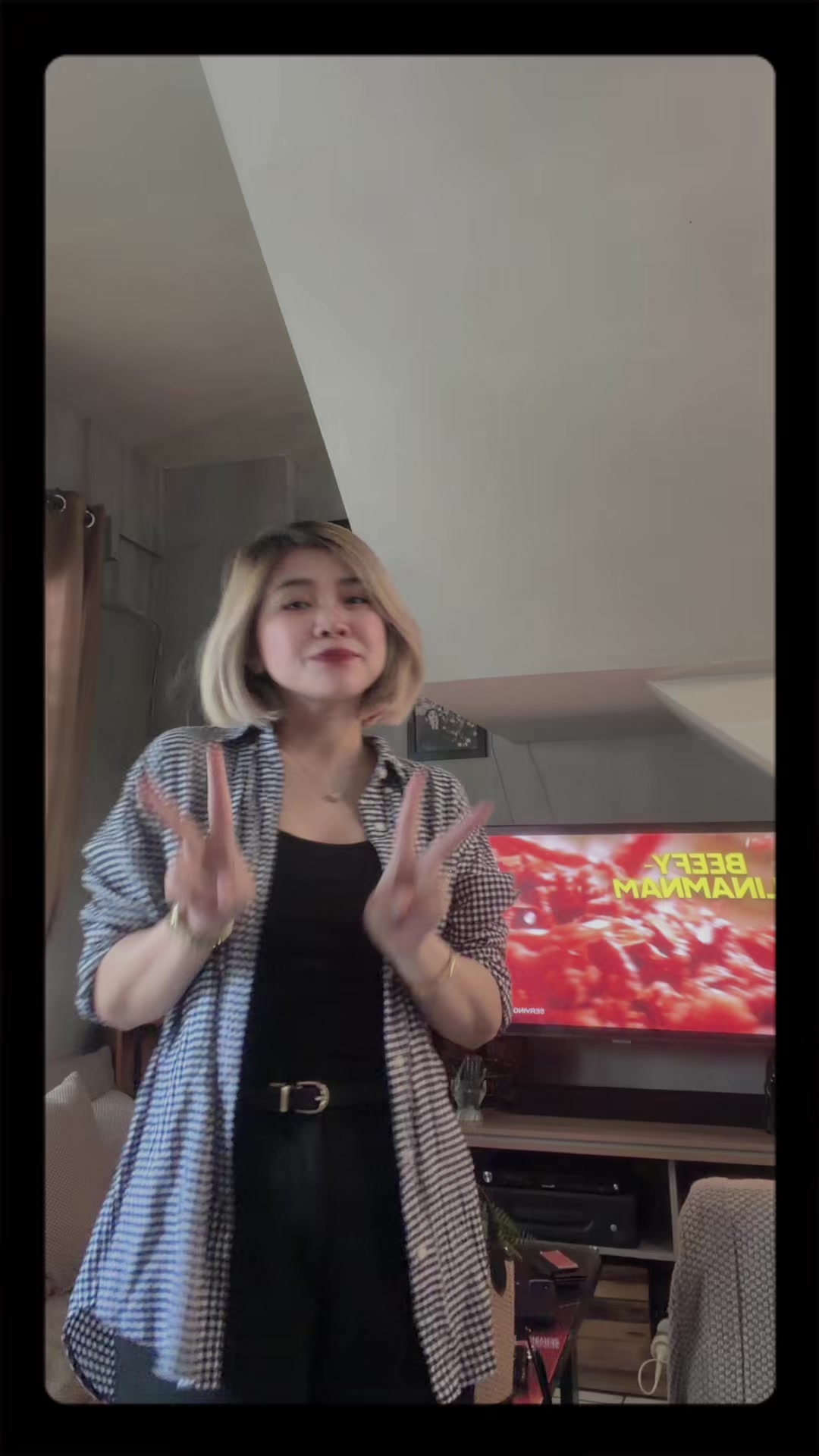 @Jazalle Ann