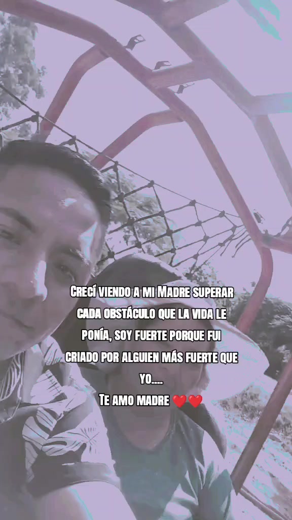 @Brayan Chavesta