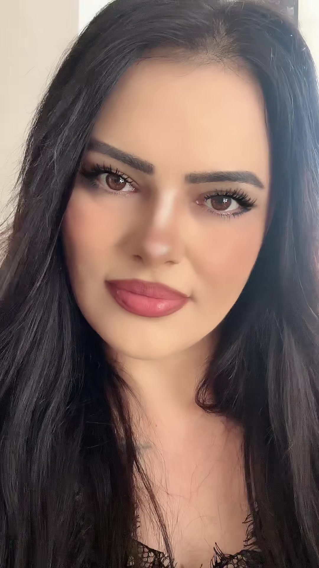 @Sinemmbulut