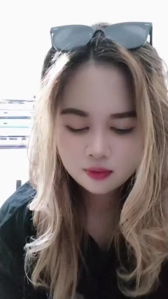 @Lehaa94 Aquarius