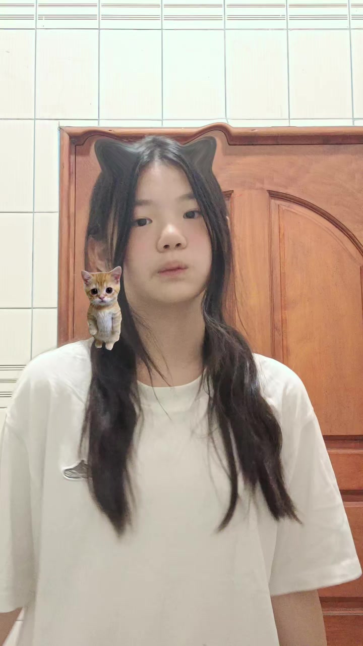 @.ᐟ.ᐟ⋆拉麵.ᐟ⁶¹⁴