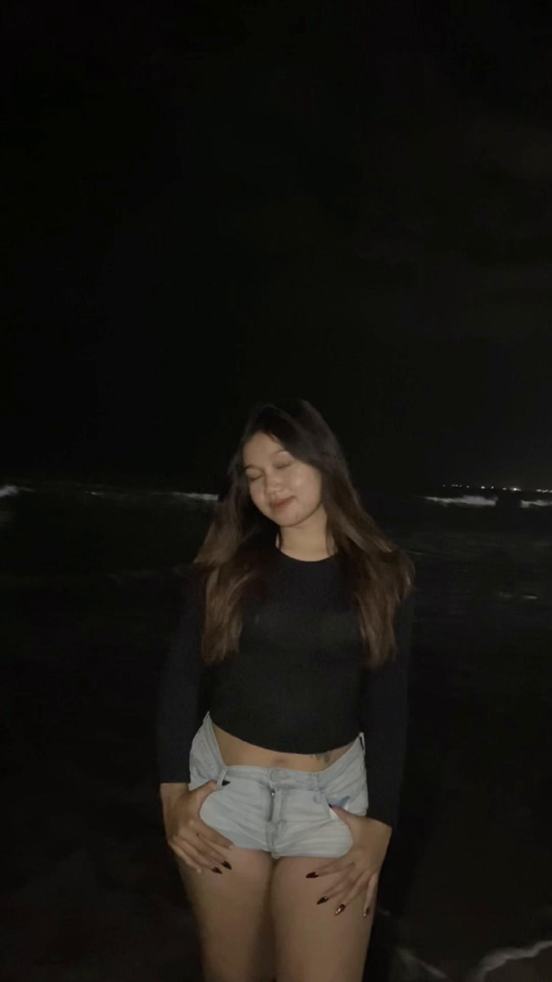 @tikkk