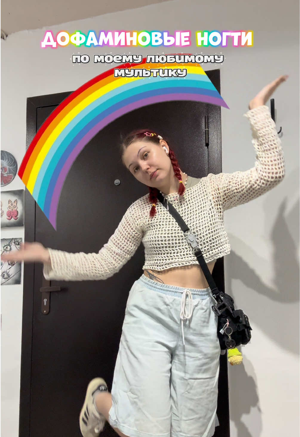 @kkkillloy