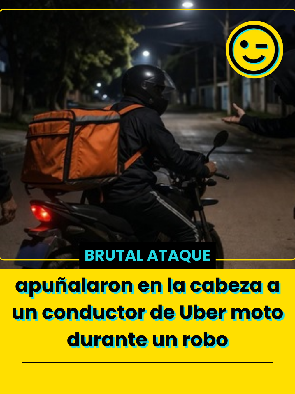 @Ahora lo sab&eacute;s Tucum&aacute;n