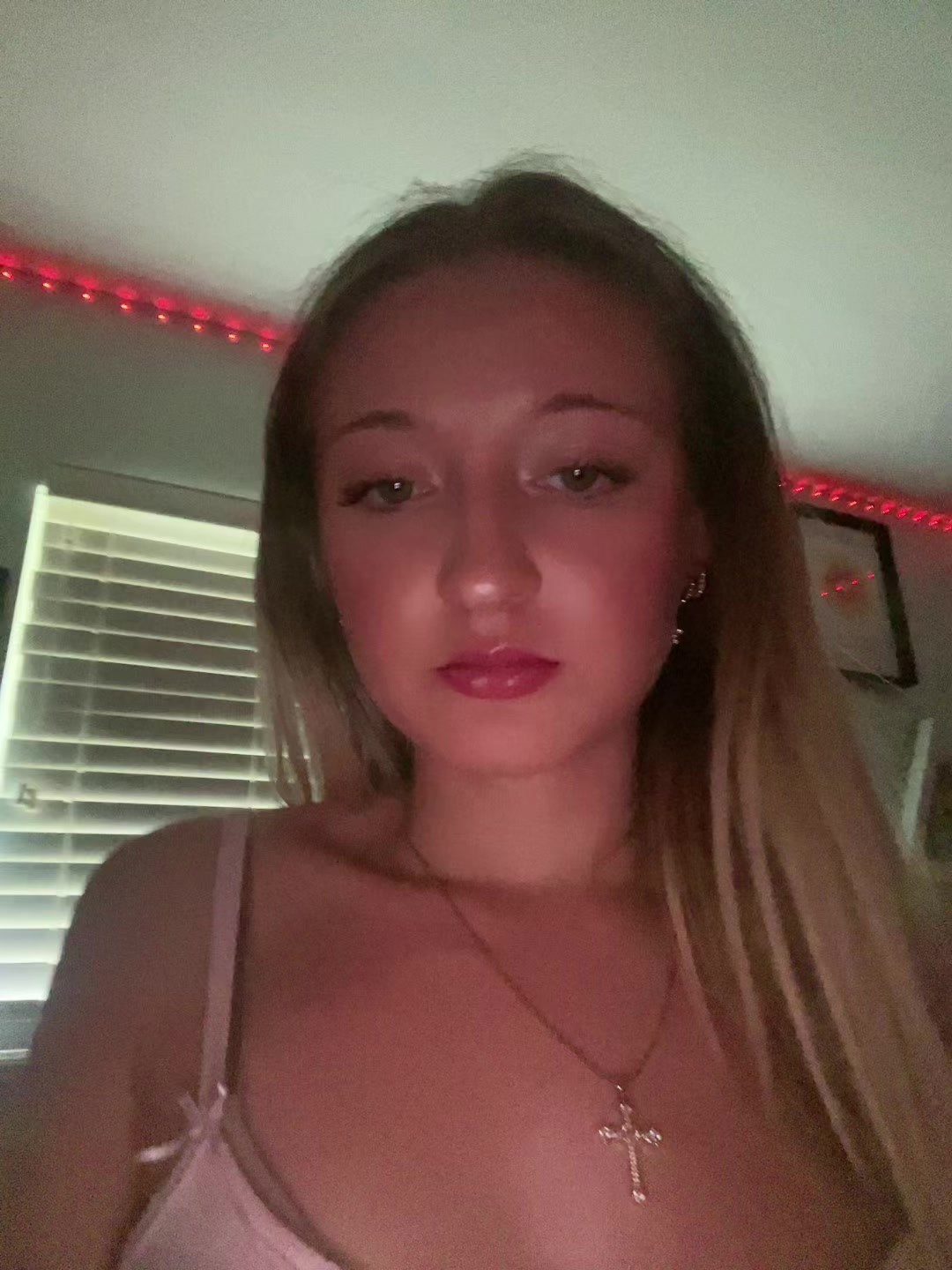 @maialancasterandsnowball