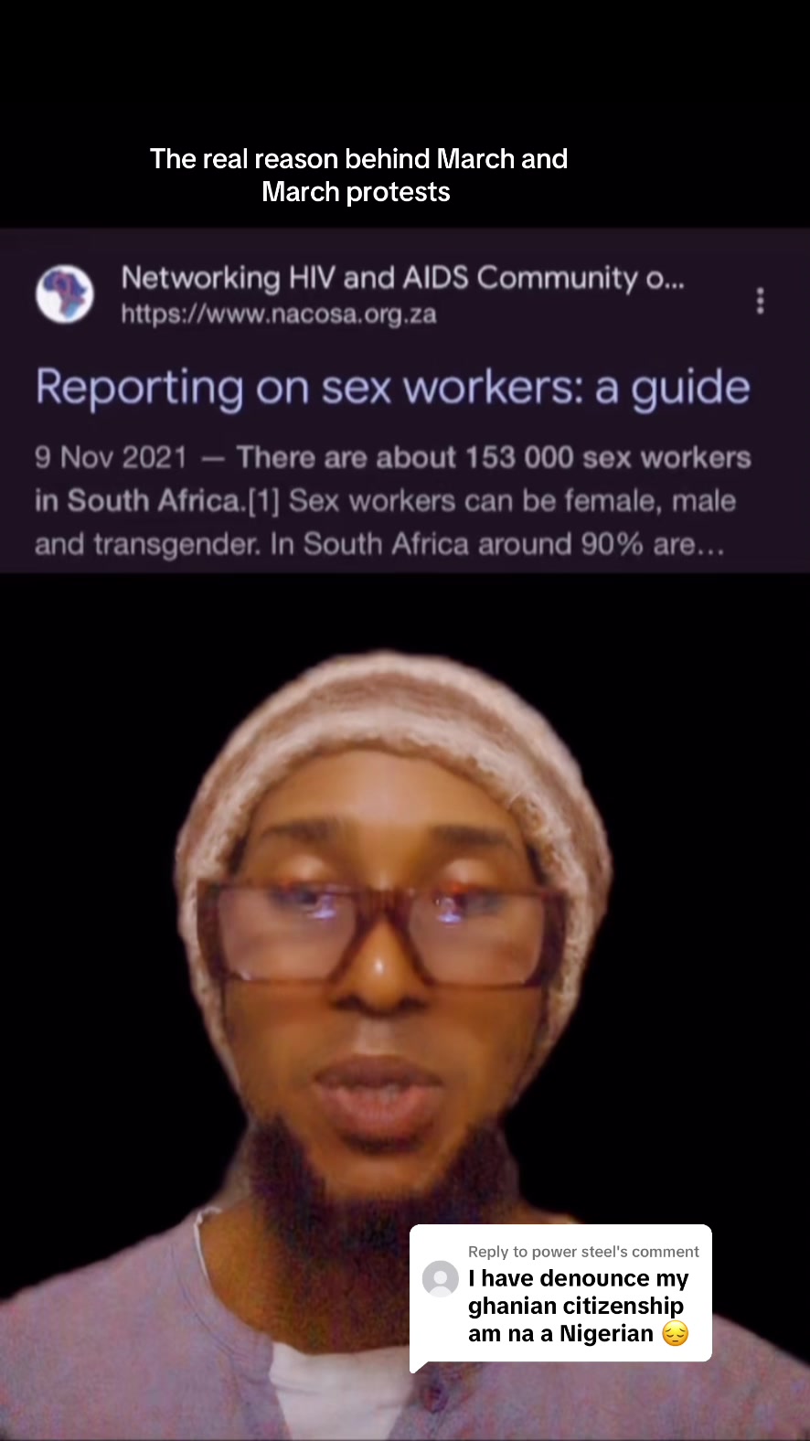 @benwhosay1