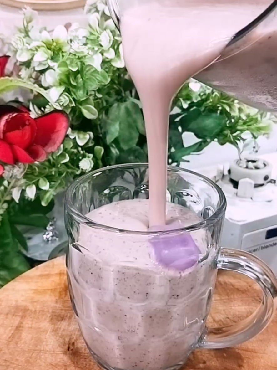 @Fatima Jaan Recipes