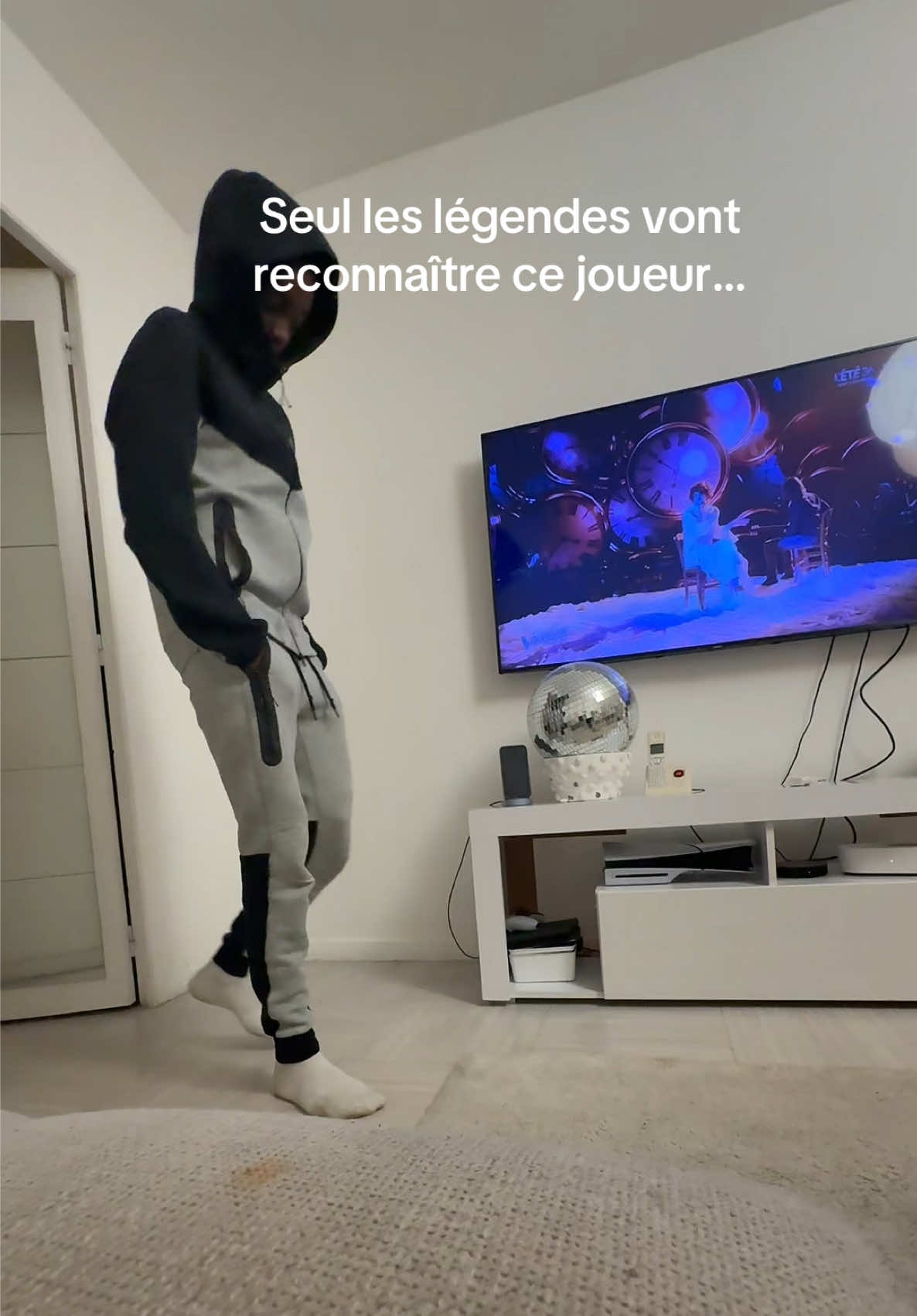 @Darrennext1