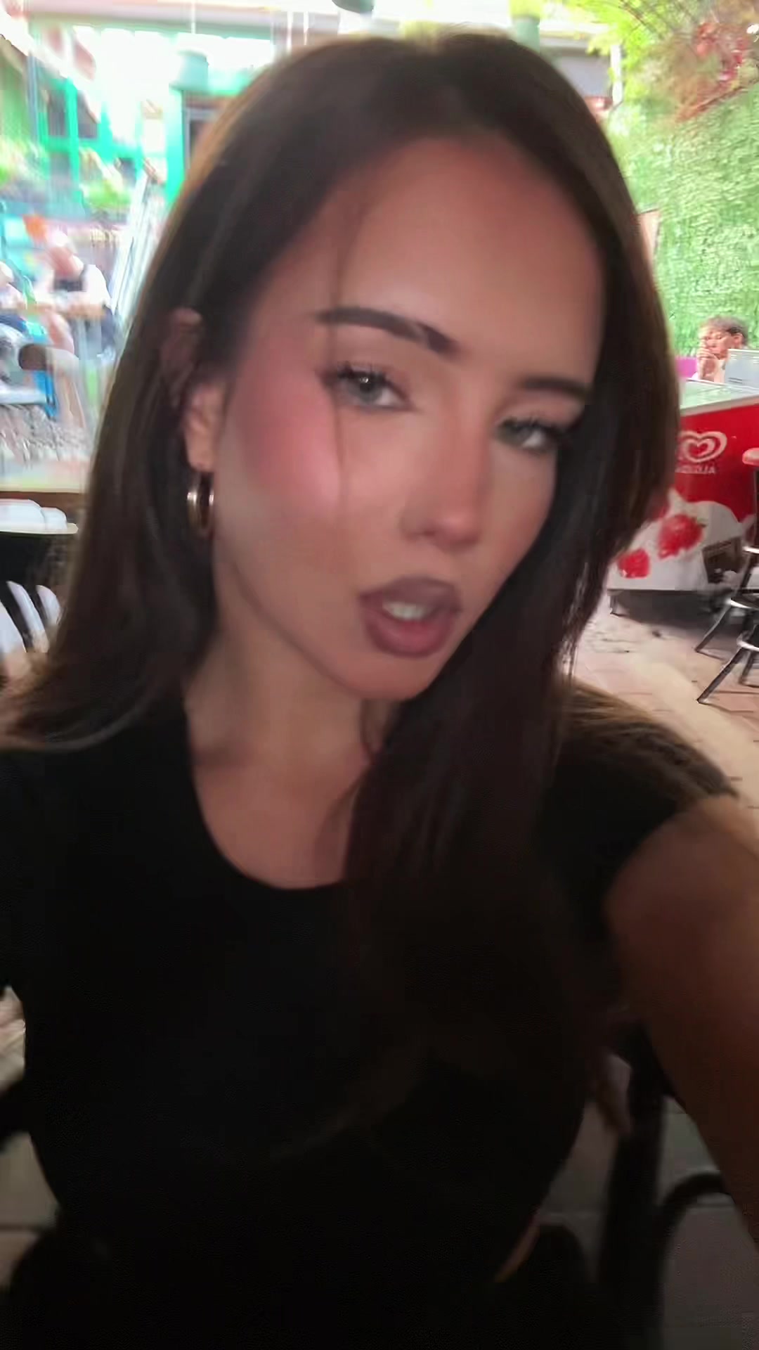 @alleyyezzzonme