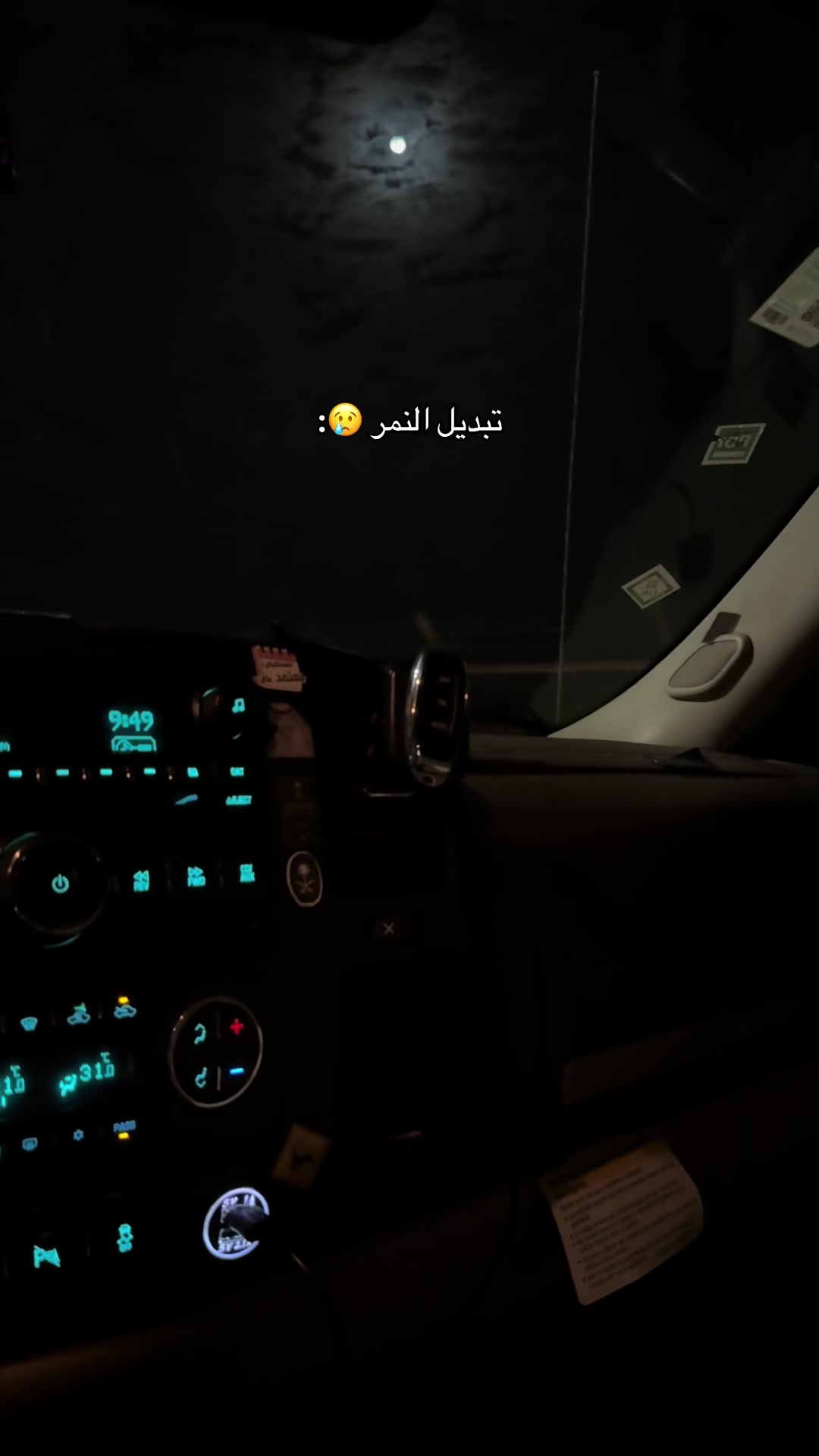 @3ّBO