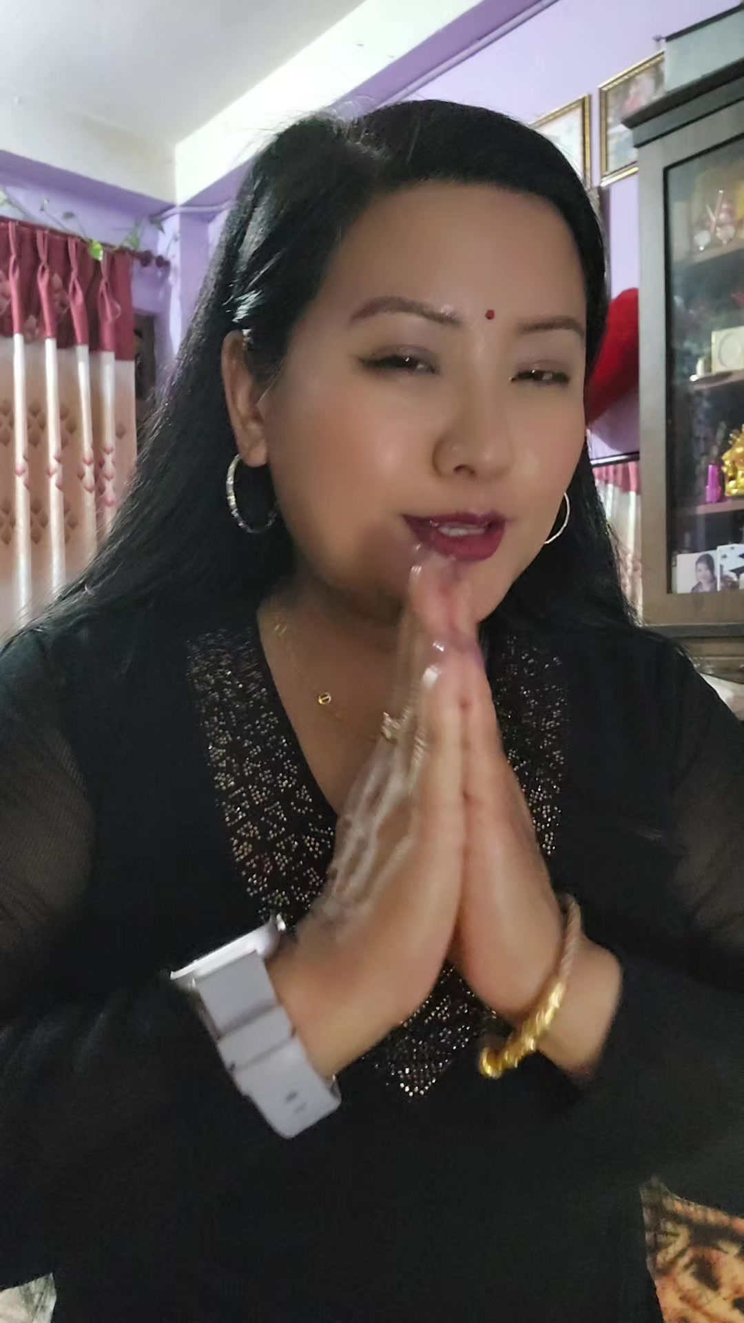 @Rashmi Ale
