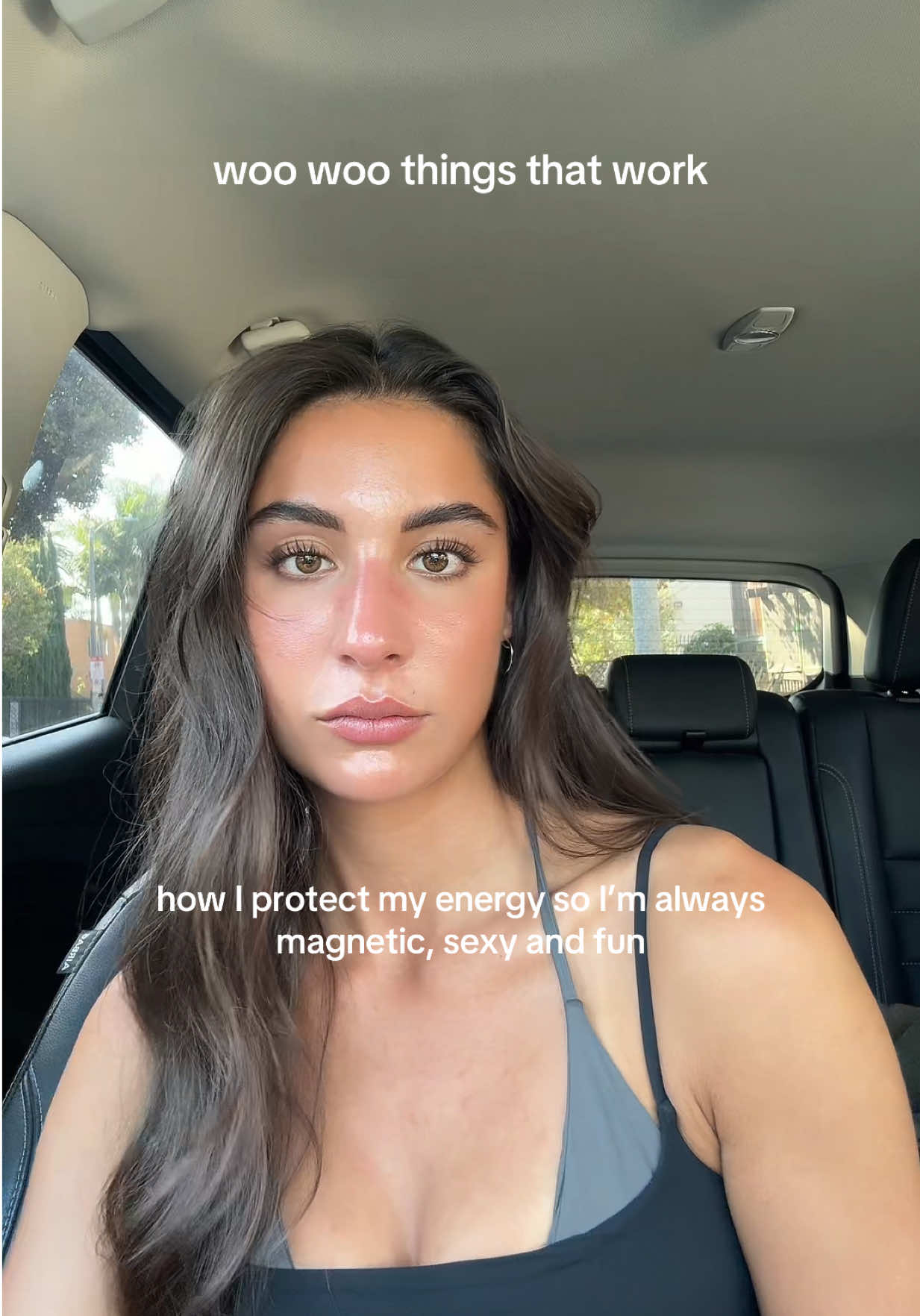@Mikaela Wilson