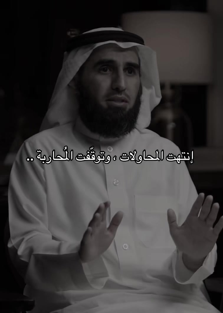 @ميم