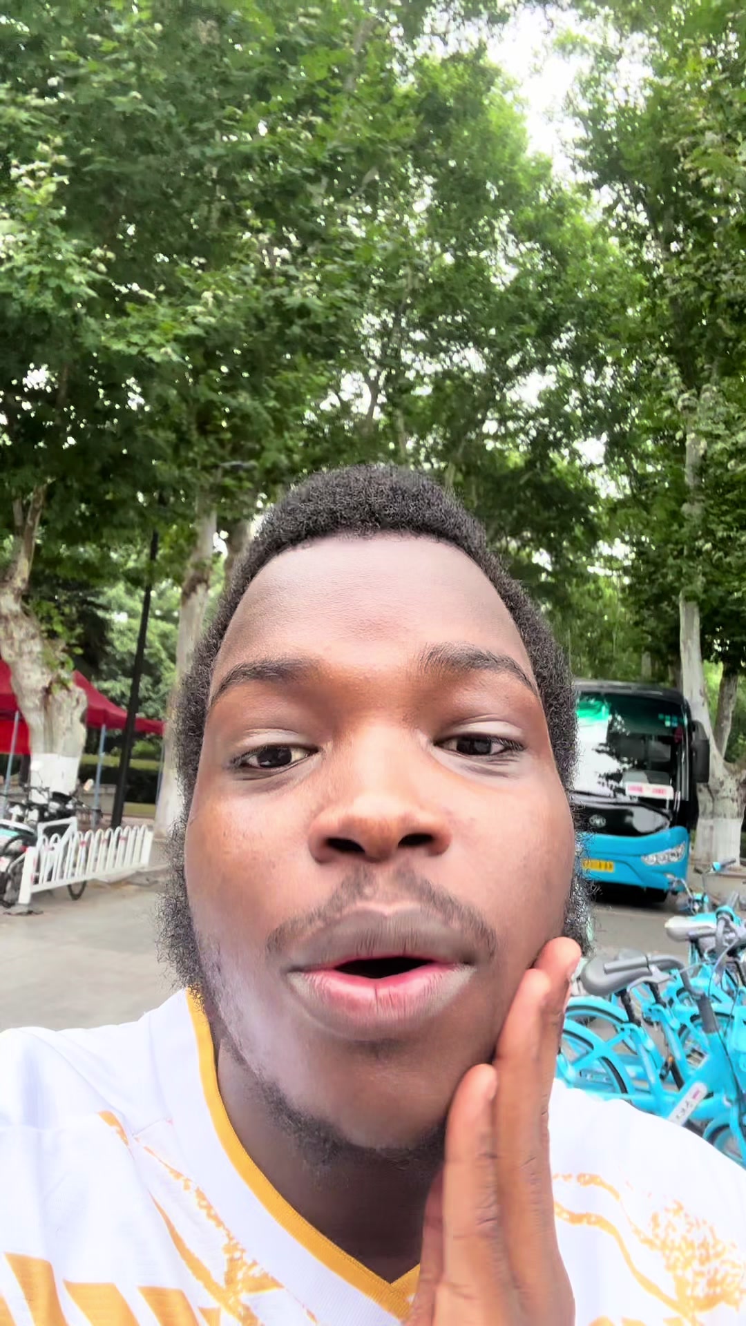 @𝒜ℳ ℬ𝓊𝓁𝒶𝓂𝒶🇳🇬🇨🇳