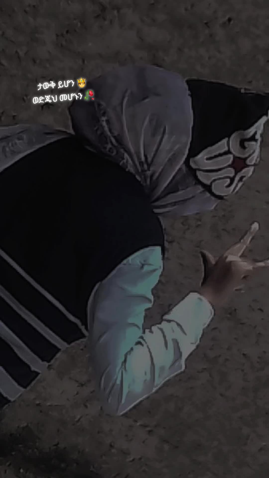 @𝑦𝑒𝑎𝑏𝑎𝑡𝑜 𝑙𝑖𝑗🕷🕸