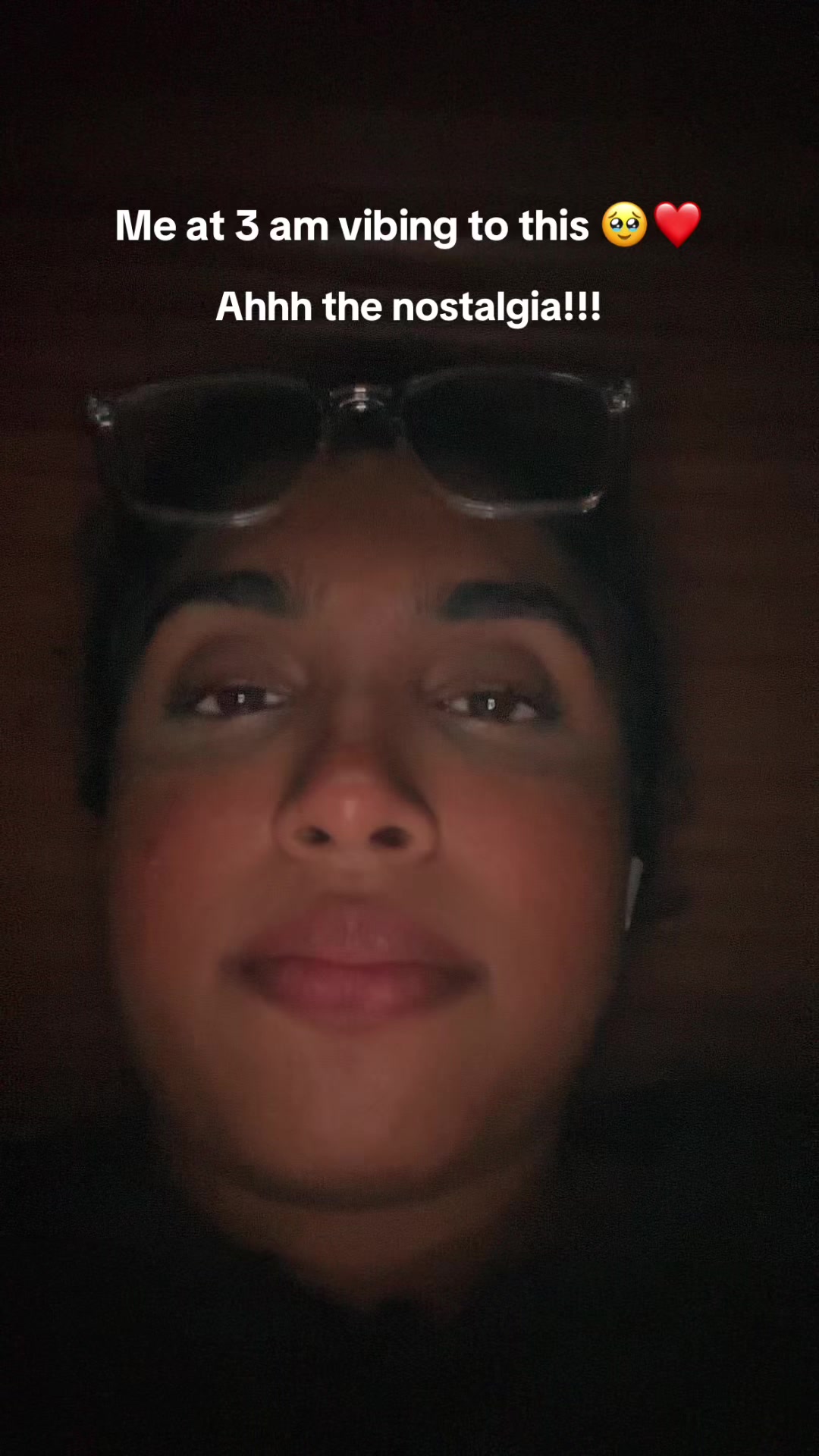 @Manumi Ranaweera