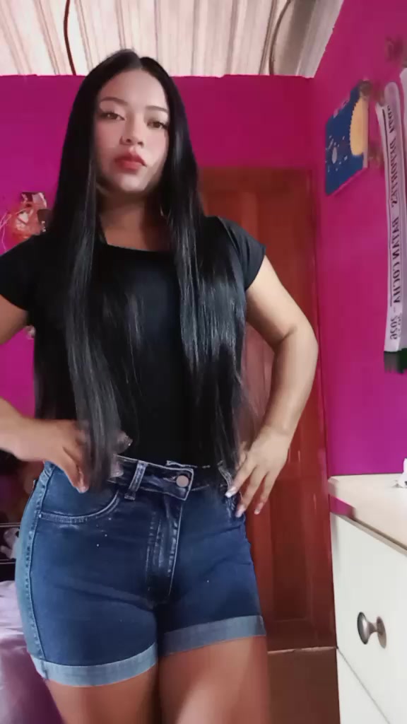 @🎀