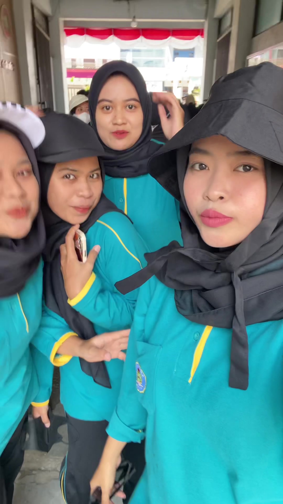 @mtcha