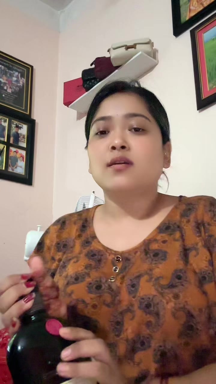 @प्रतिमा शाहि🧚♂️