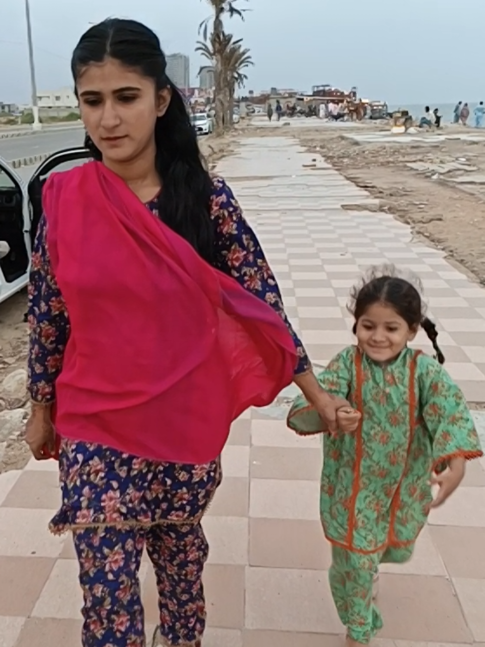 @sabawaseem