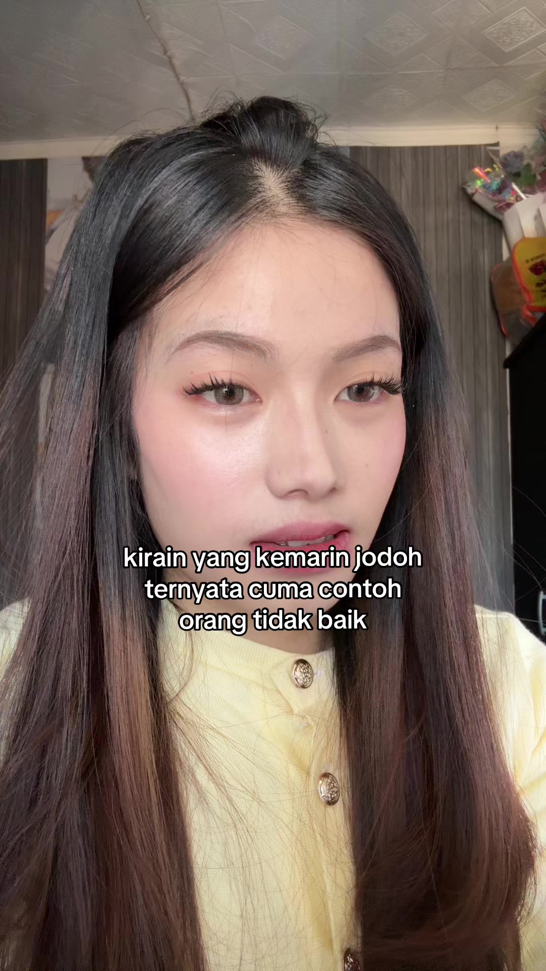 @Abil