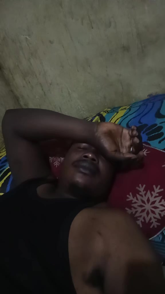 @Isah d alhaji