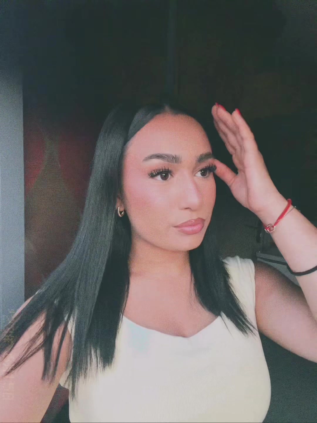 @nll_26