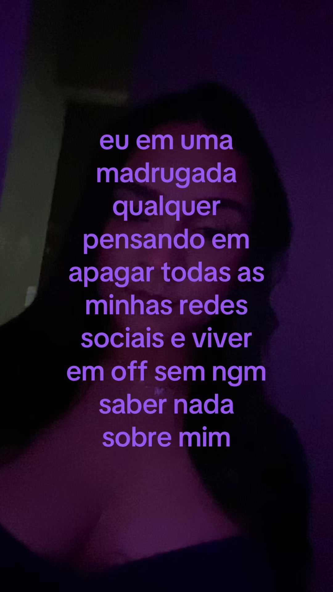 @່