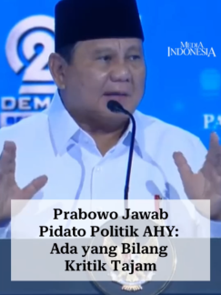 @mediaindonesia