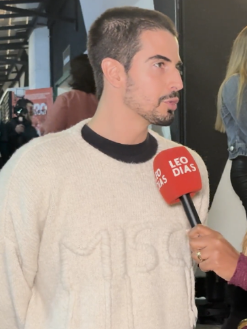 @LeoDias
