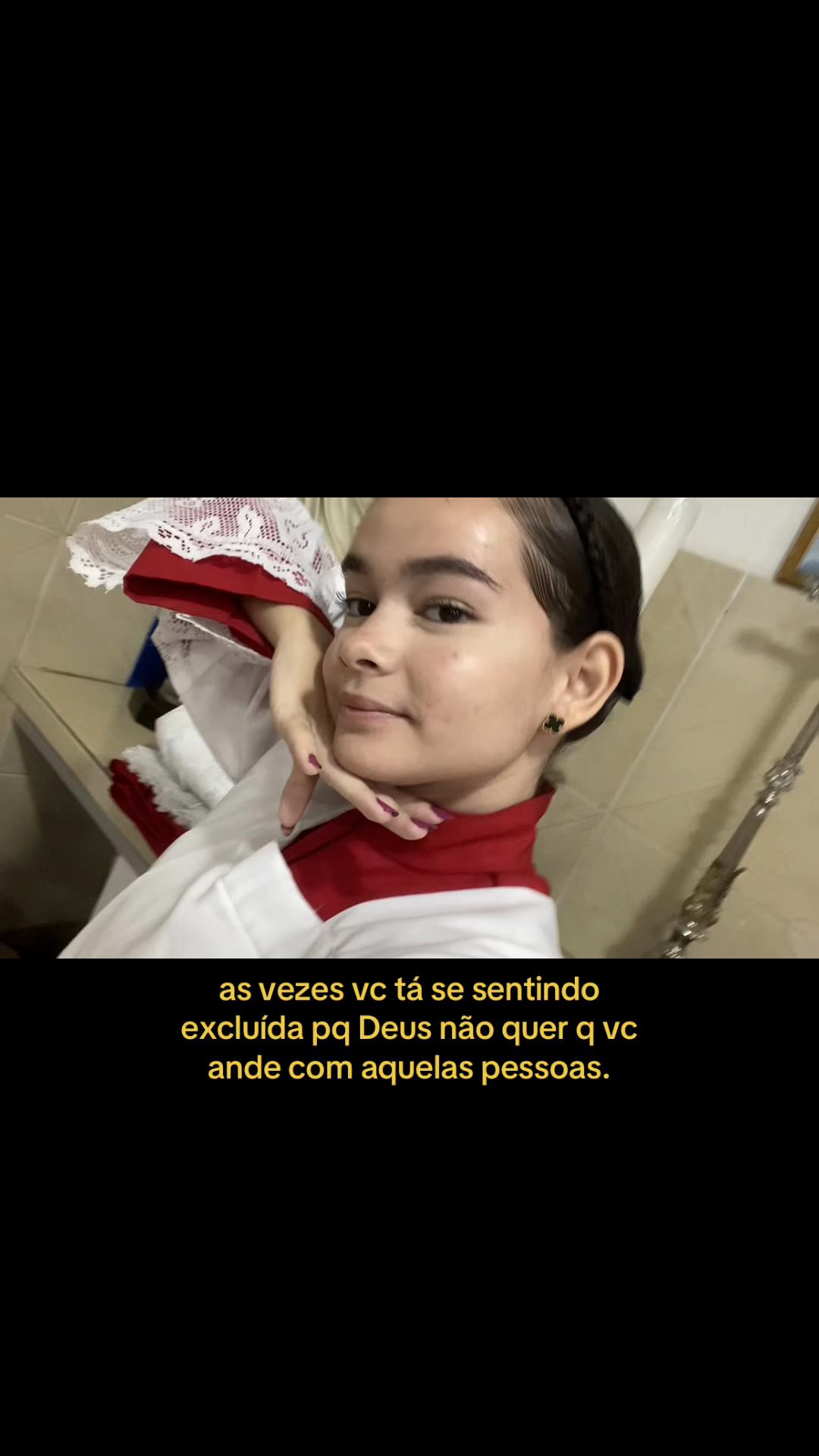 @のrica🇻🇦