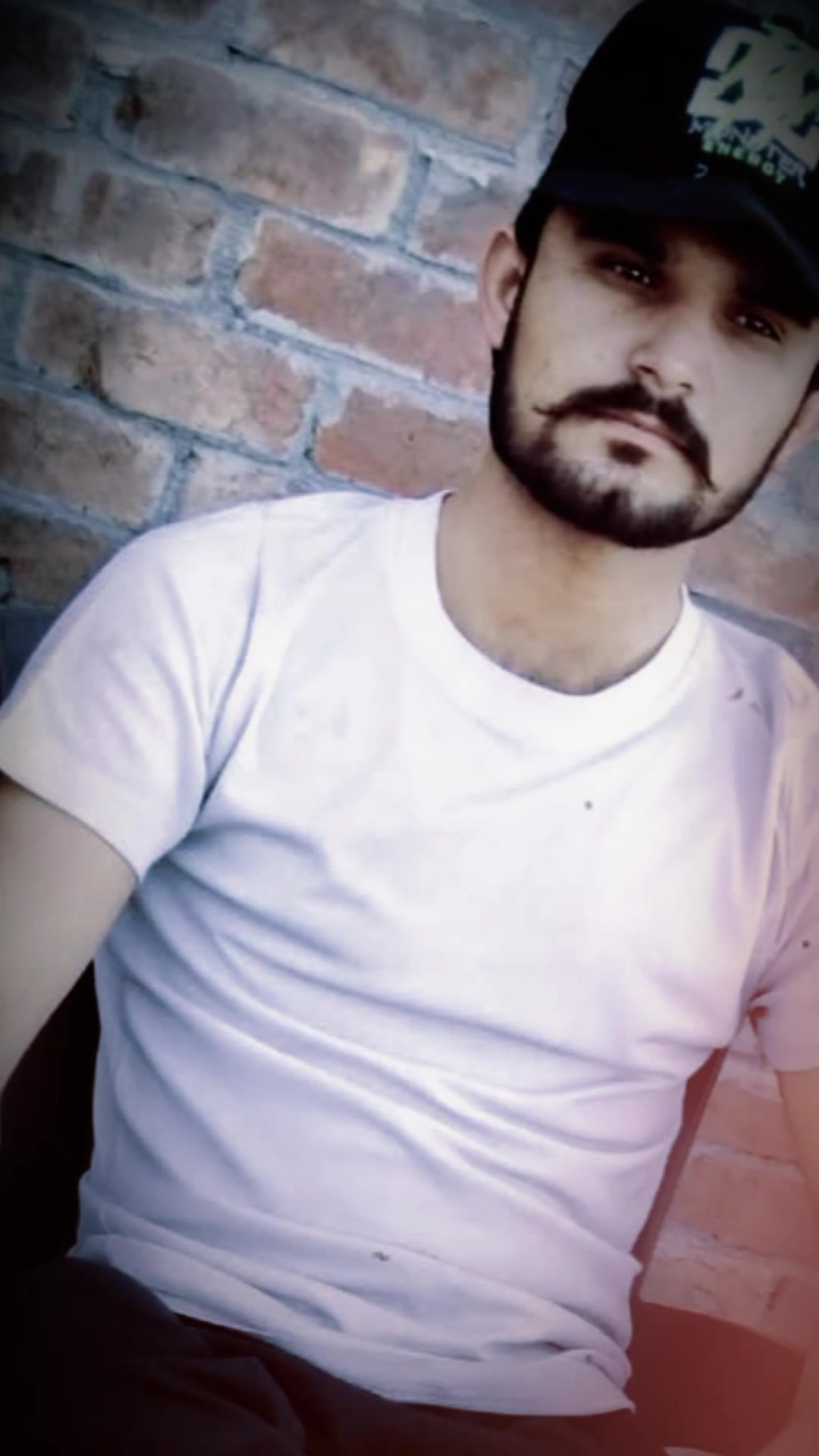 @kashif Khanabbasi1