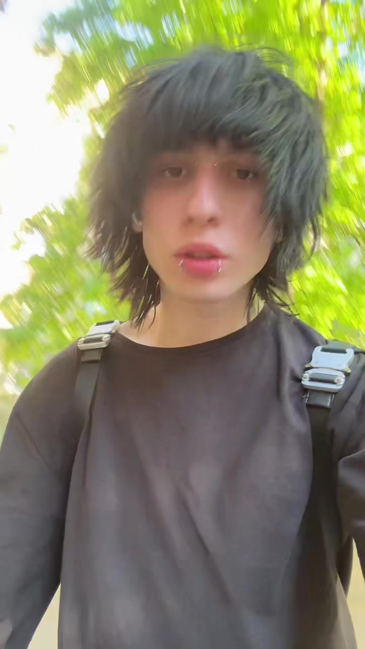 @Ḉ