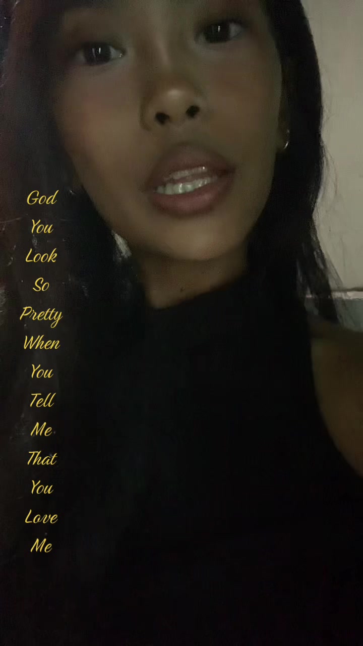 @K🧿