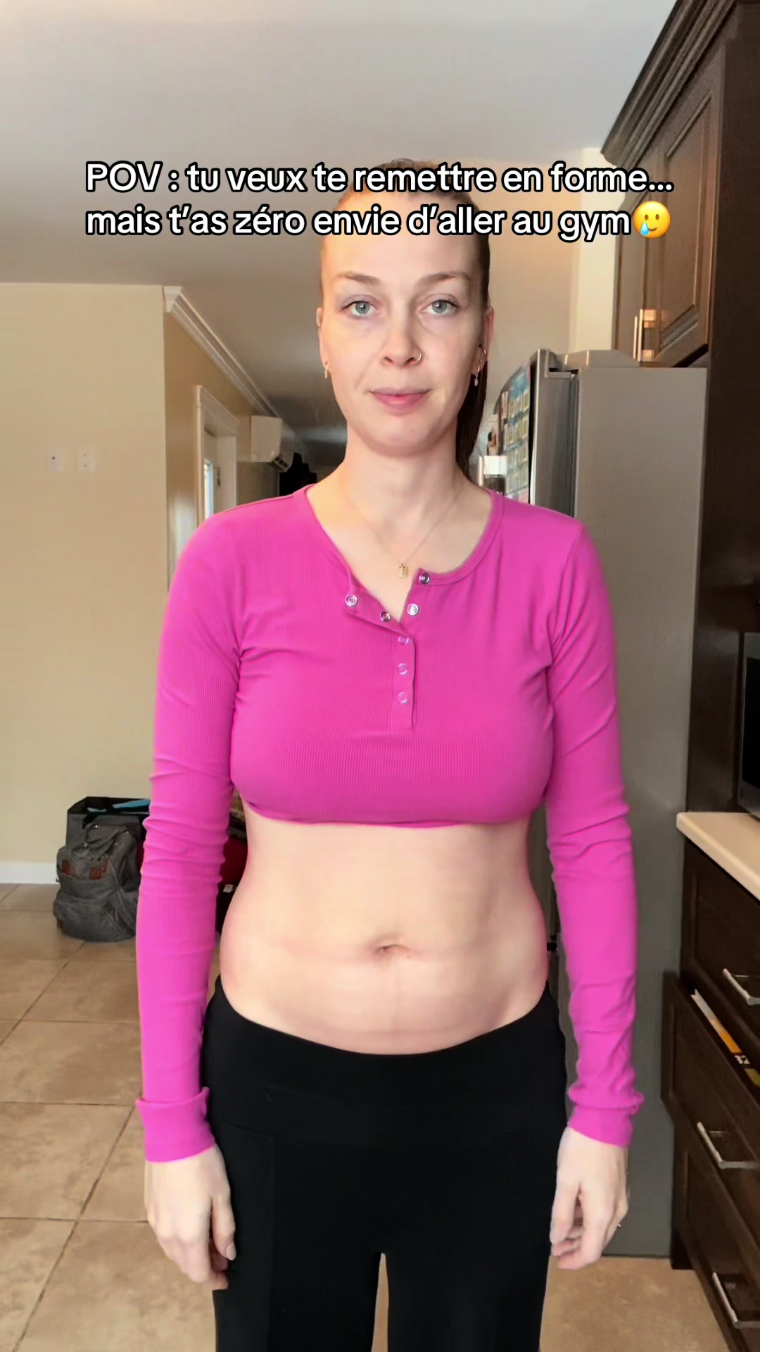 @sandy_studio_celsius