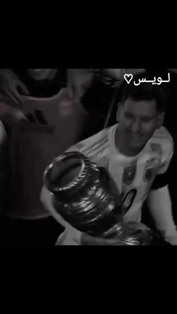 @لــويــس♡