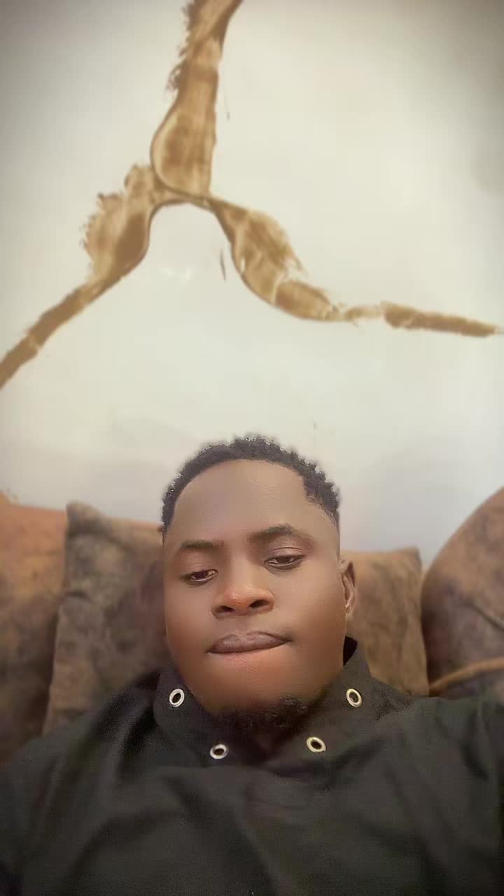 @Gk Drisco 🇲🇱