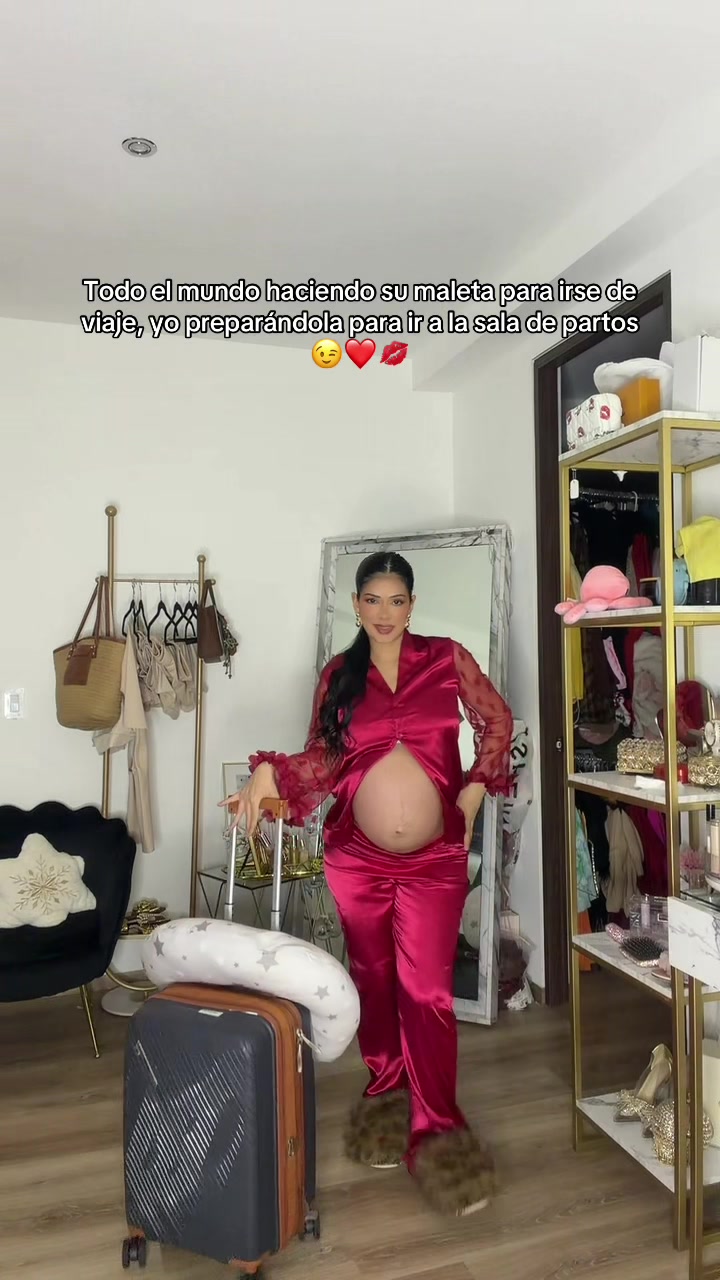 @Carolina Romo