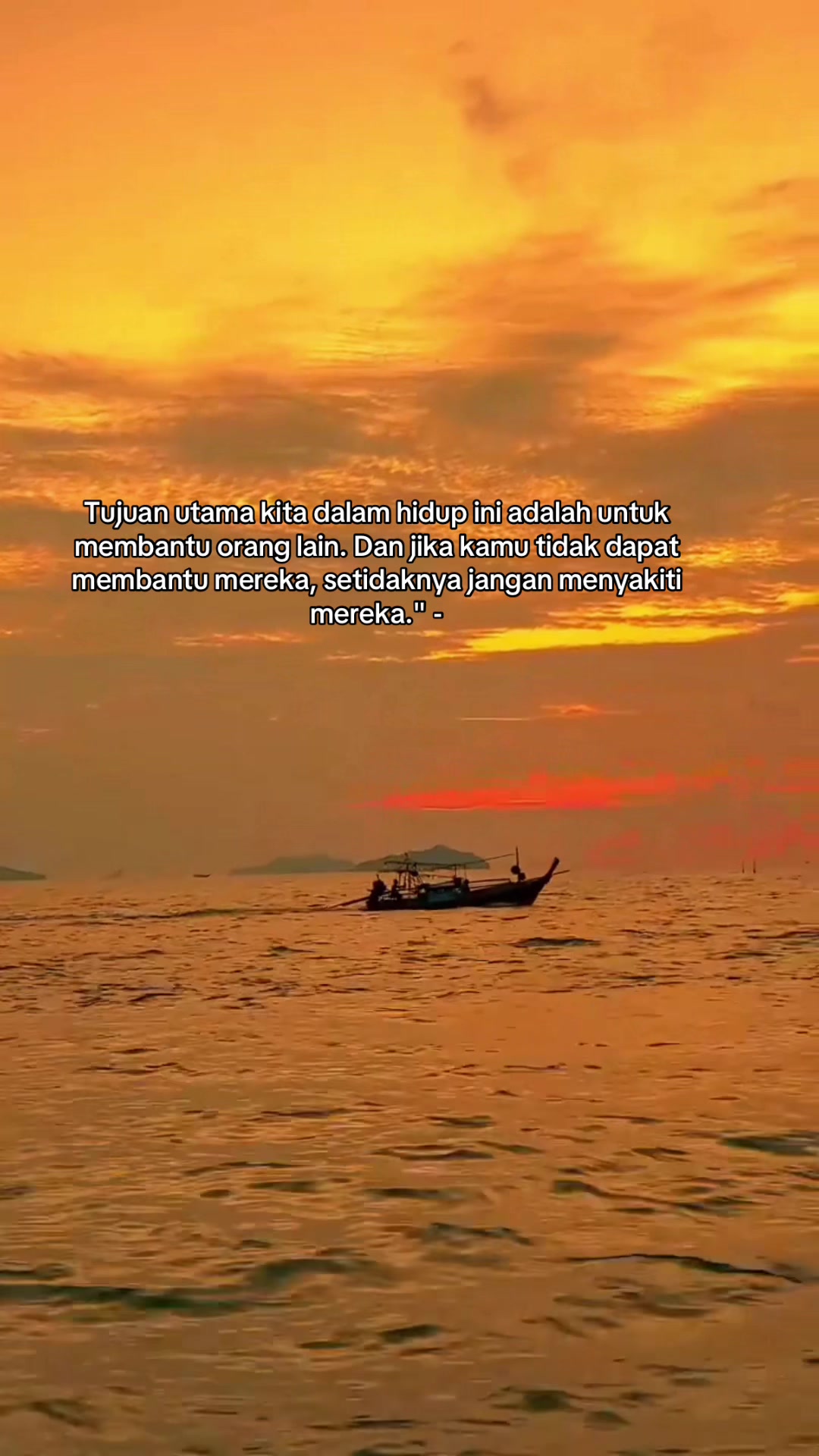 @๐ฟAisy๐