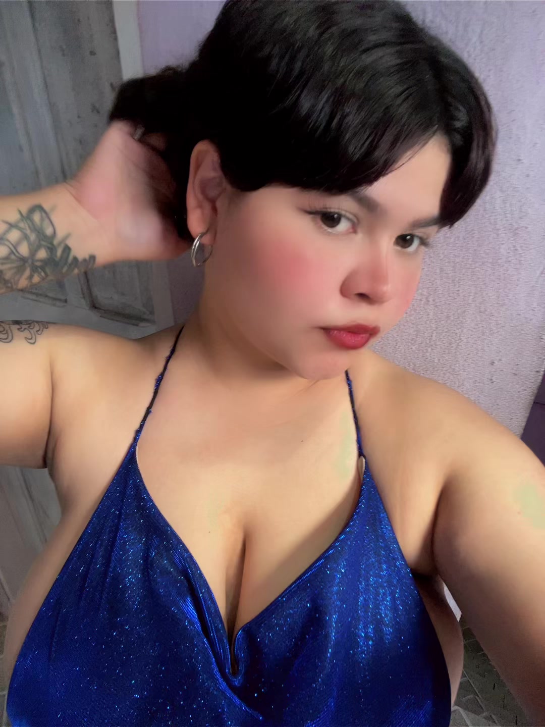 @bea
