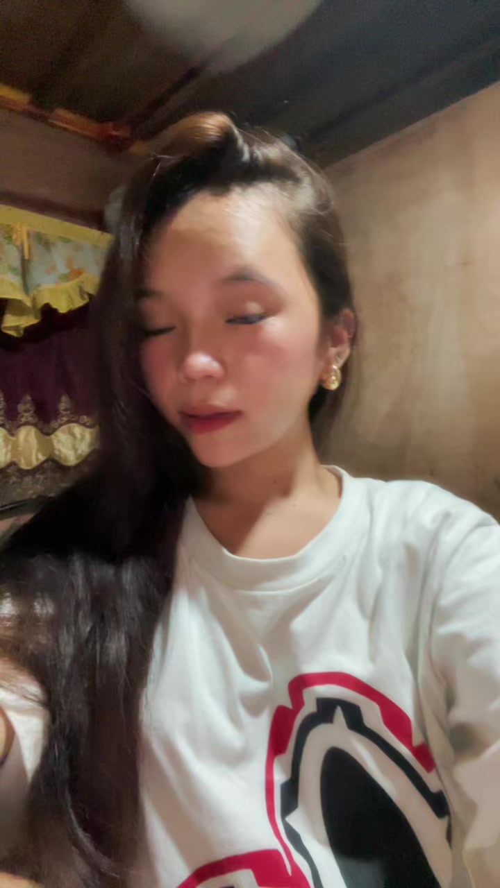 @jenizaaaaaa