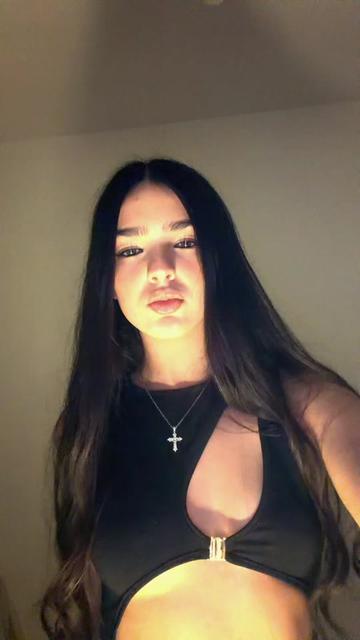 @𝐿𝑢𝑎𝑛𝑎