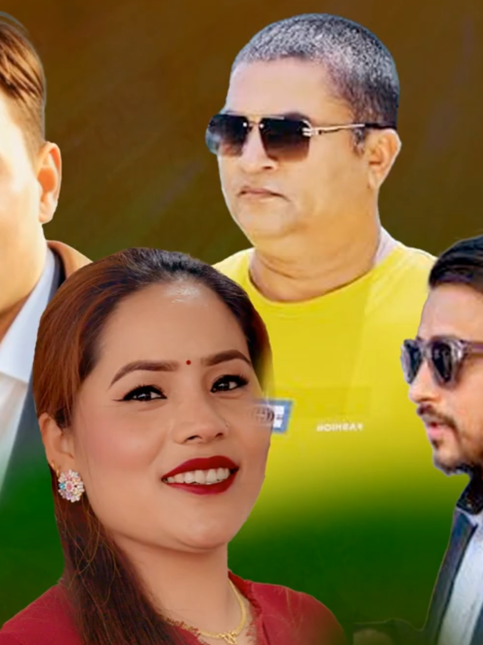 @Ram kumar khatiwada5✅